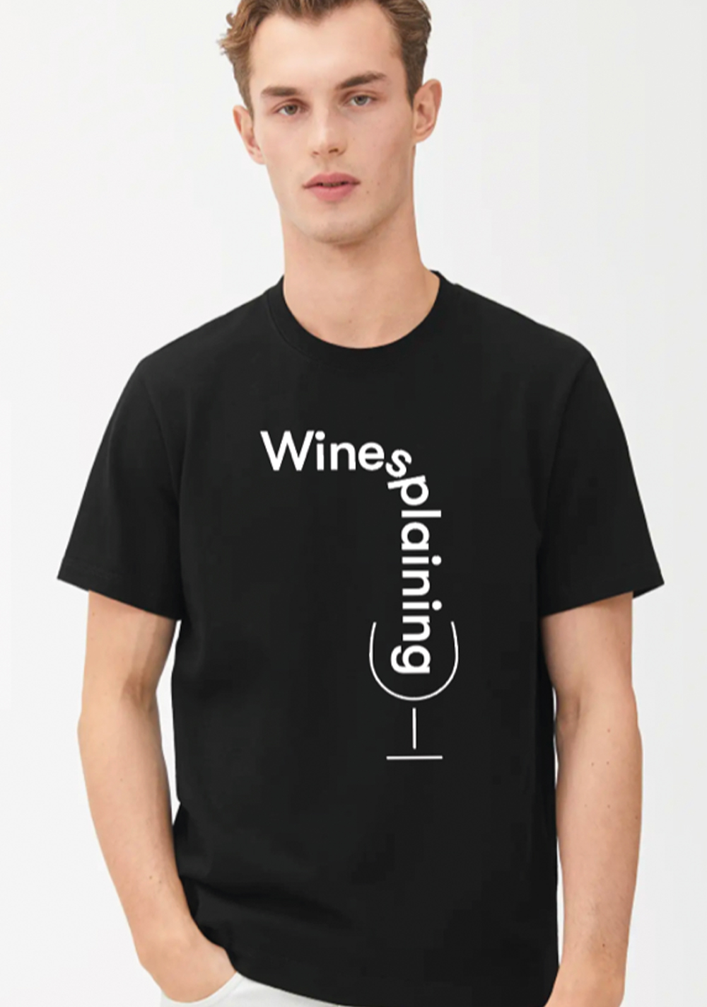Winesplaining_Tshirt